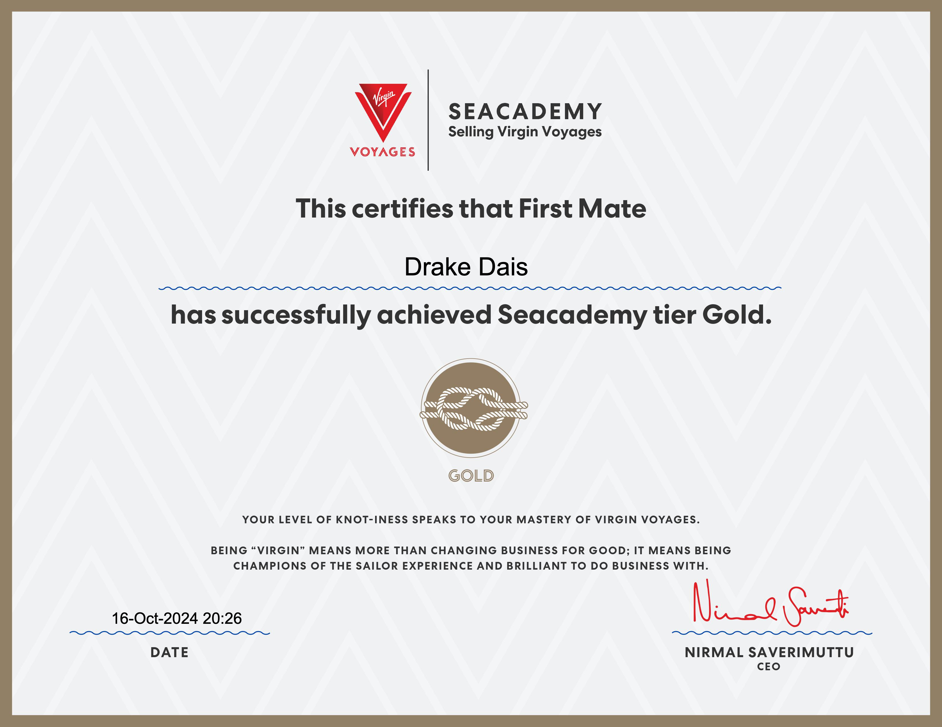 Certificate_Gold_Tier_-_Setting_Sail_the_Virgin_Way_Finale